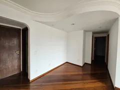 Apartamento com 2 Quartos à venda, 65m² no Jardim Taquaral, São Paulo - Foto 5