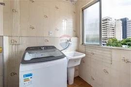 Apartamento com 2 Quartos à venda, 60m² no Nova Campinas, Campinas - Foto 19