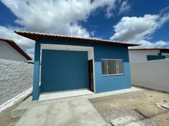 Casa com 2 Quartos à venda, 55m² no Mangabeira, Macaíba - Foto 2