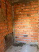 Sobrado com 3 Quartos à venda, 125m² no Jardim Jovaia, Guarulhos - Foto 10