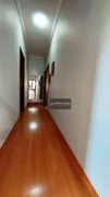 Casa com 3 Quartos à venda, 340m² no Alvorada, Contagem - Foto 15