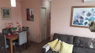 Apartamento com 2 Quartos à venda, 48m² no Glória, Porto Alegre - Foto 1