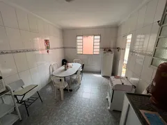 Casa com 4 Quartos à venda, 220m² no Minascaixa, Belo Horizonte - Foto 21