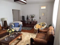 Casa com 4 Quartos à venda, 260m² no Valparaiso, Petrópolis - Foto 9