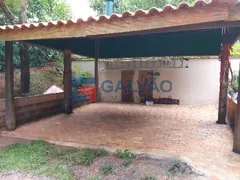 Fazenda / Sítio / Chácara com 5 Quartos à venda, 615m² no Fazenda Marajoara, Campo Limpo Paulista - Foto 37