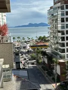 Apartamento com 3 Quartos para alugar, 170m² no Centro, Florianópolis - Foto 11