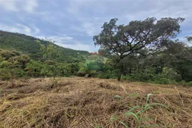 Terreno / Lote / Condomínio à venda, 1015m² no , Ouro Preto - Foto 3