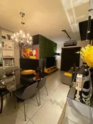 Apartamento com 1 Quarto à venda, 57m² no Centro, Campinas - Foto 4