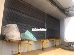 Galpão / Depósito / Armazém para alugar, 1500m² no Loteamento Industrial Veccon Zeta , Sumaré - Foto 31