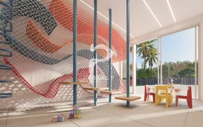 Casa de Condomínio com 4 Quartos à venda, 400m² no Riviera de São Lourenço, Bertioga - Foto 13