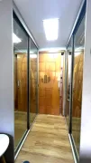 Cobertura com 3 Quartos à venda, 170m² no Vila Suzana, São Paulo - Foto 12