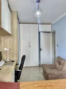 Cobertura com 3 Quartos à venda, 125m² no Centro, São Leopoldo - Foto 17