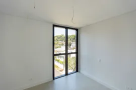 Cobertura com 3 Quartos à venda, 244m² no Mossunguê, Curitiba - Foto 22