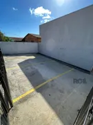 Casa com 2 Quartos à venda, 44m² no Jardim Viamar, Viamão - Foto 12