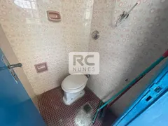 Apartamento com 4 Quartos à venda, 145m² no Gutierrez, Belo Horizonte - Foto 15