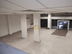 Loja / Salão / Ponto Comercial para alugar, 853m² no Tijuca, Rio de Janeiro - Foto 1