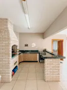 Casa de Condomínio com 3 Quartos à venda, 175m² no Parque Residencial Roland, Limeira - Foto 6