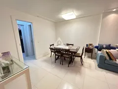 Apartamento com 3 Quartos à venda, 110m² no Ipanema, Rio de Janeiro - Foto 8
