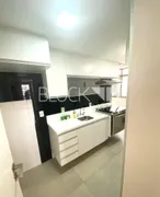 Apartamento com 3 Quartos à venda, 86m² no Recreio Dos Bandeirantes, Rio de Janeiro - Foto 24