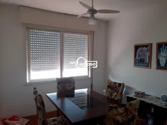 Apartamento com 2 Quartos à venda, 60m² no São Sebastião, Porto Alegre - Foto 7