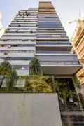 Cobertura com 5 Quartos à venda, 420m² no Setor Oeste, Goiânia - Foto 1