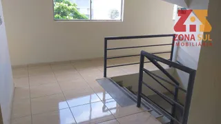 Conjunto Comercial / Sala à venda, 35m² no Centro, João Pessoa - Foto 4