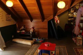 Casa com 6 Quartos à venda, 470m² no Aspen Mountain, Gramado - Foto 12
