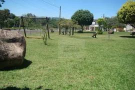 Casa de Condomínio com 3 Quartos à venda, 180m² no Condomínio Terras de São Francisco, Vinhedo - Foto 56