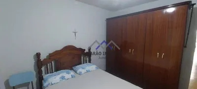 Casa com 2 Quartos à venda, 184m² no Cidade Luiza, Jundiaí - Foto 7