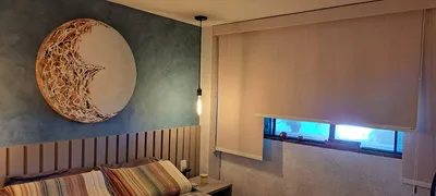 Apartamento com 1 Quarto à venda, 55m² no Parque Tamariz, Iguaba Grande - Foto 11