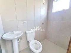 Casa de Condomínio com 3 Quartos à venda, 99m² no Piçarras, Guaratuba - Foto 21