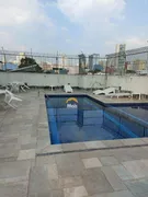 Apartamento com 3 Quartos à venda, 279m² no Mirandópolis, São Paulo - Foto 42