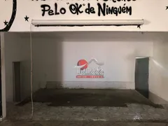 Galpão / Depósito / Armazém à venda, 1000m² no Penha De Franca, São Paulo - Foto 56