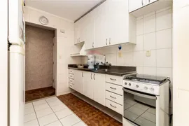 Apartamento com 2 Quartos à venda, 68m² no Vila Olímpia, São Paulo - Foto 19