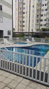 Apartamento com 2 Quartos à venda, 64m² no Vila Zizinha, São José dos Campos - Foto 13