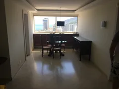 Apartamento com 3 Quartos à venda, 175m² no Ipanema, Rio de Janeiro - Foto 20