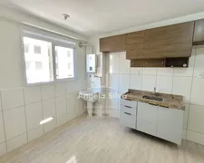 Apartamento com 1 Quarto para alugar, 34m² no Centro, São Paulo - Foto 1