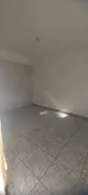 Casa com 4 Quartos para alugar, 70m² no Aldeia da Prata, Itaboraí - Foto 29