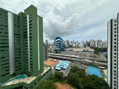 Apartamento com 4 Quartos à venda, 173m² no Parque Bela Vista, Salvador - Foto 4