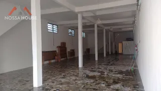 Galpão / Depósito / Armazém à venda, 270m² no Catiapoa, São Vicente - Foto 5