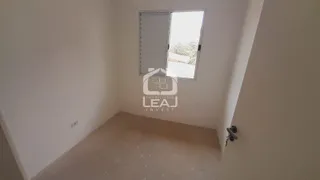 Casa de Condomínio com 2 Quartos à venda, 52m² no Chácara Ondas Verdes, Cotia - Foto 27