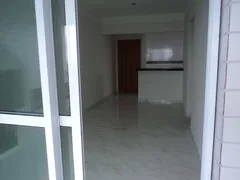 Apartamento com 1 Quarto à venda, 58m² no Vila Caicara, Praia Grande - Foto 15