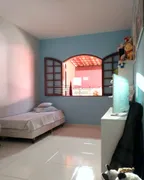 Sobrado com 3 Quartos à venda, 226m² no Vila Naly, Caçapava - Foto 26