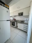 Apartamento com 3 Quartos à venda, 92m² no Morada do Sol, Teresina - Foto 4