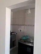 Apartamento com 2 Quartos à venda, 63m² no Colubandê, São Gonçalo - Foto 8