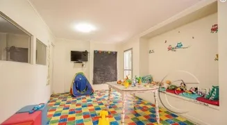 Cobertura com 3 Quartos à venda, 180m² no Vila Prudente, São Paulo - Foto 29