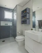 Casa com 3 Quartos à venda, 164m² no Centro, São Bento do Sul - Foto 3