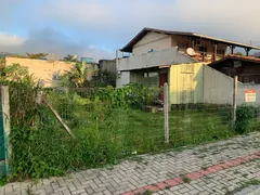 Terreno / Lote / Condomínio à venda, 252m² no José Amândio, Bombinhas - Foto 3