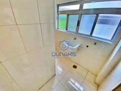 Apartamento com 3 Quartos à venda, 95m² no Praia das Pitangueiras, Guarujá - Foto 31