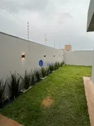 Casa com 3 Quartos à venda, 145m² no Polocentro 2 Etapa, Anápolis - Foto 27